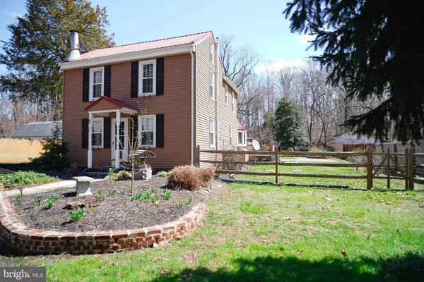 $313,000 | 1136 Mechanics Valley Road, North East, MD 21901
