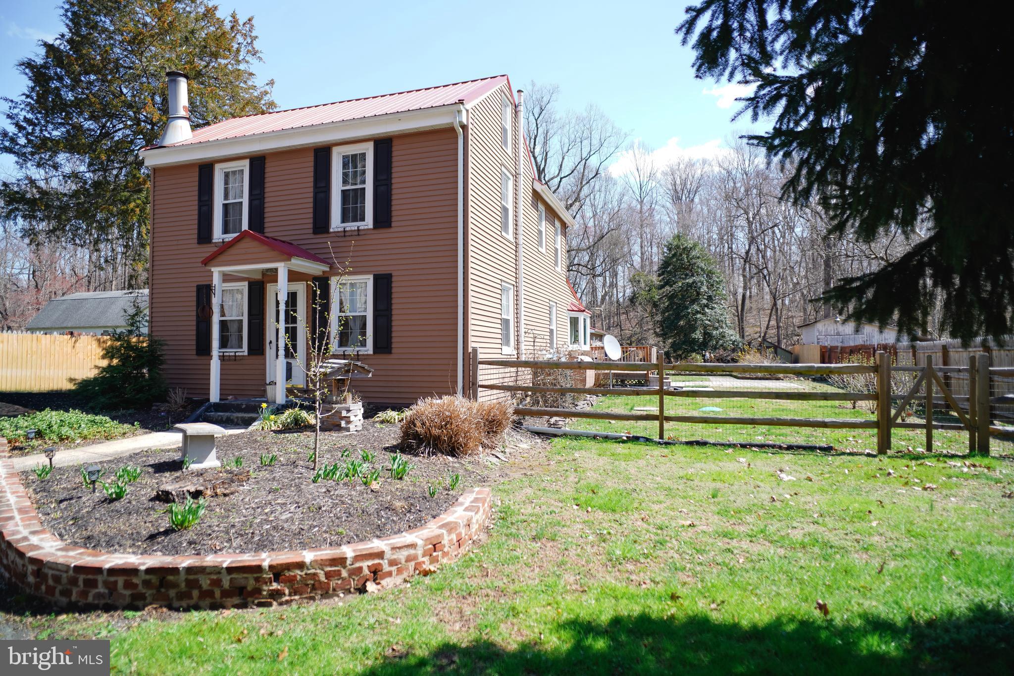 1136 Mechanics Valley Road North East, MD 21901 - Photo 3 of 41