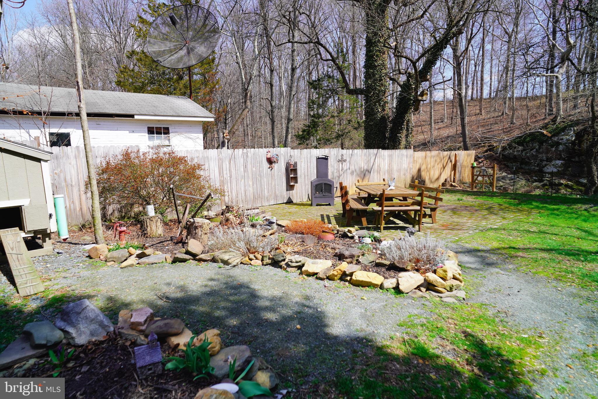1136 Mechanics Valley Road North East, MD 21901 - Photo 31 of 41