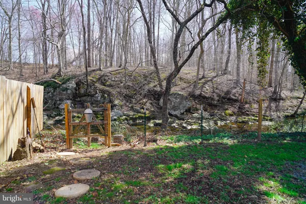 $313,000 | 1136 Mechanics Valley Road, North East, MD 21901