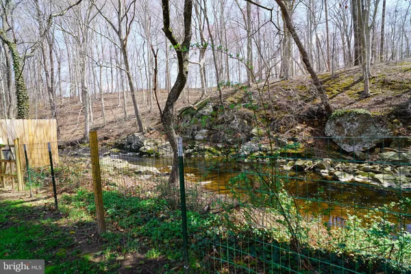 $313,000 | 1136 Mechanics Valley Road, North East, MD 21901