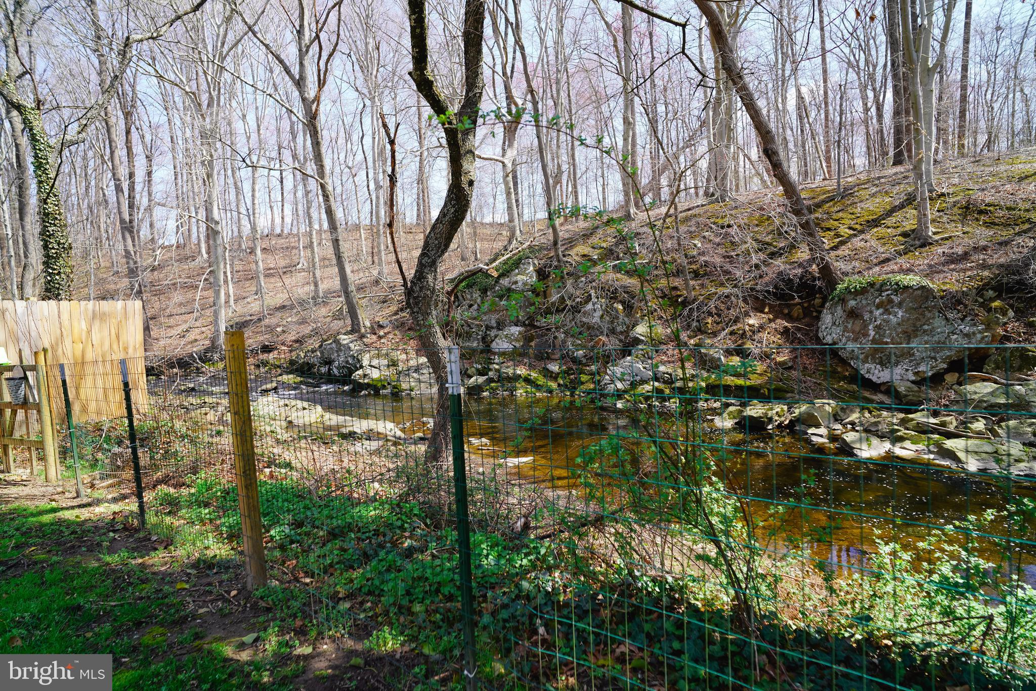 1136 Mechanics Valley Road North East, MD 21901 - Photo 33 of 41