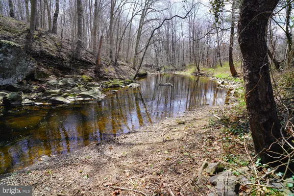 $313,000 | 1136 Mechanics Valley Road, North East, MD 21901