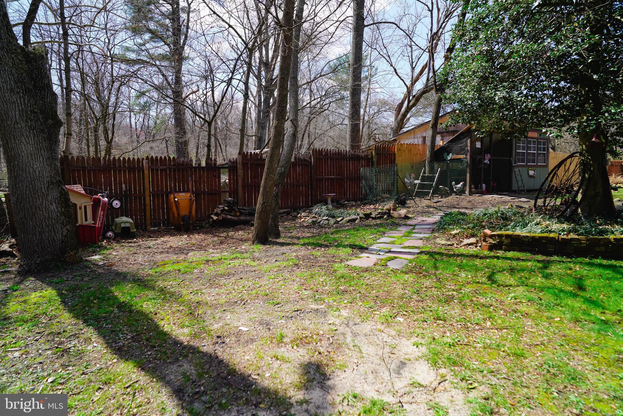 1136 Mechanics Valley Road North East, MD 21901 - Photo 36 of 41
