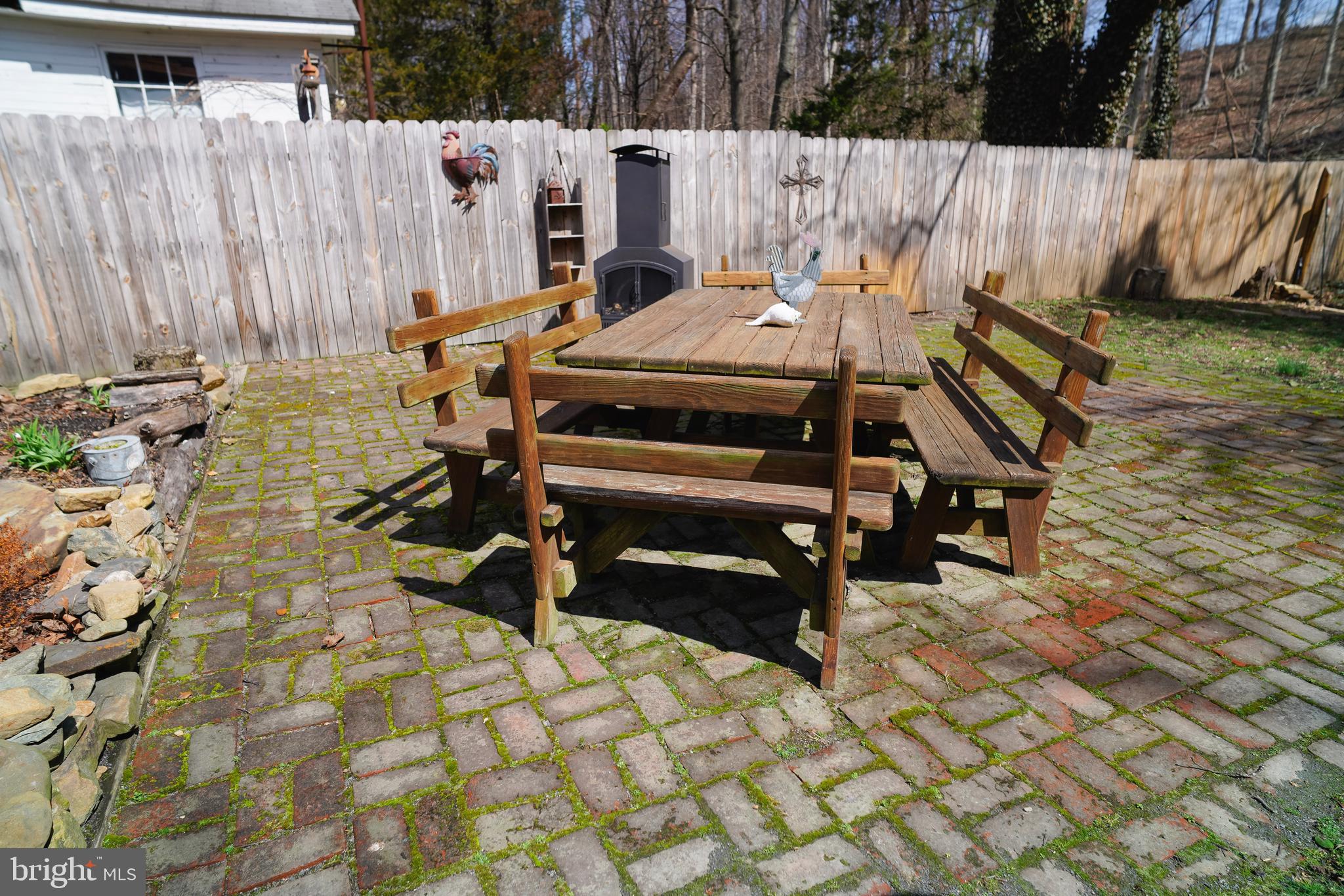 1136 Mechanics Valley Road North East, MD 21901 - Photo 37 of 41