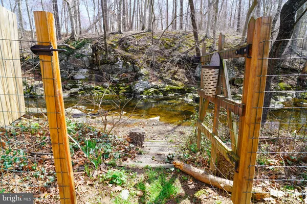 $313,000 | 1136 Mechanics Valley Road, North East, MD 21901