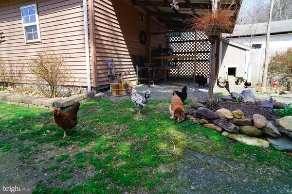 $313,000 | 1136 Mechanics Valley Road, North East, MD 21901