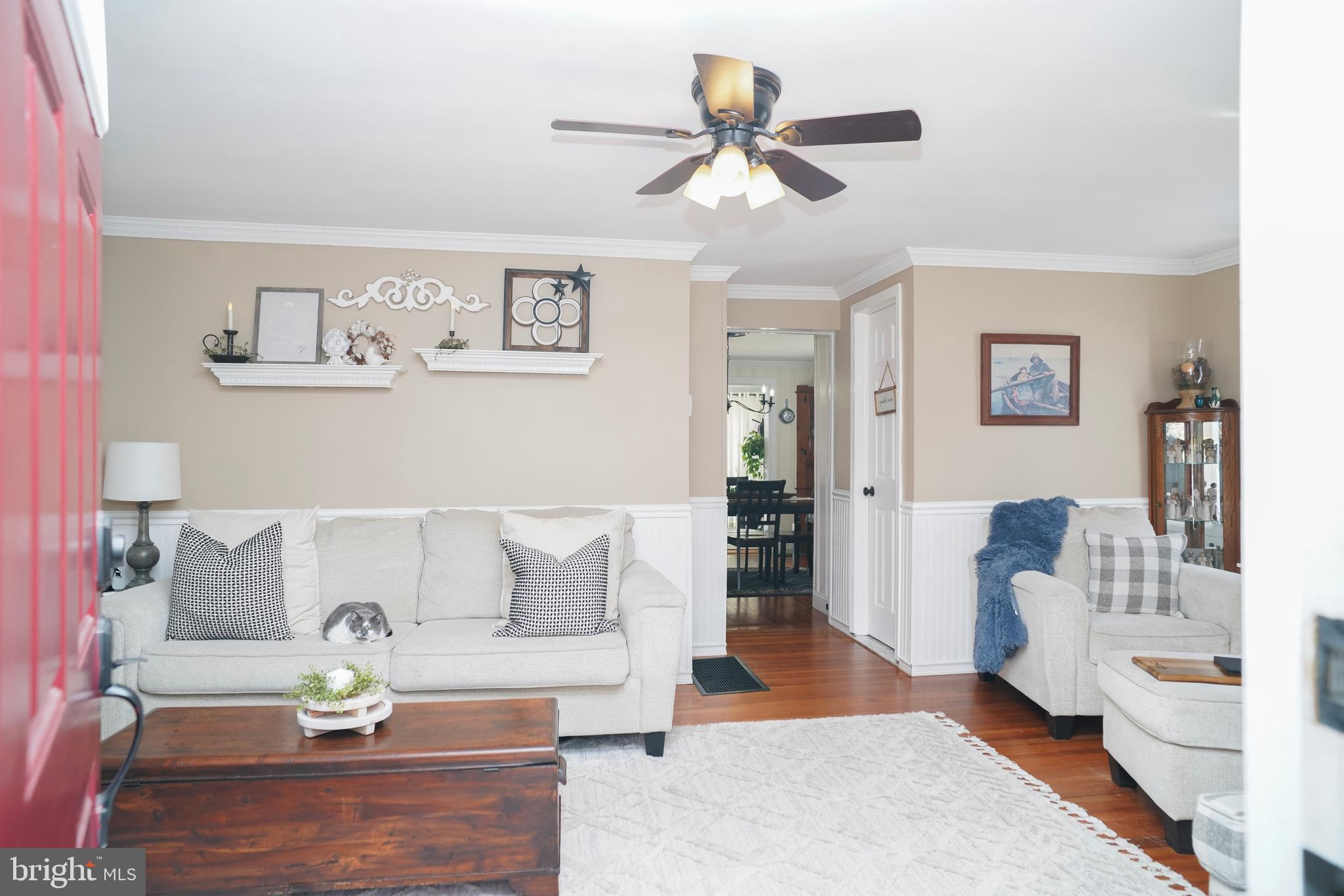 1136 Mechanics Valley Road North East, MD 21901 - Photo 4 of 41