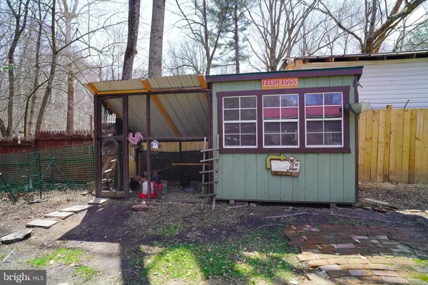 $313,000 | 1136 Mechanics Valley Road, North East, MD 21901