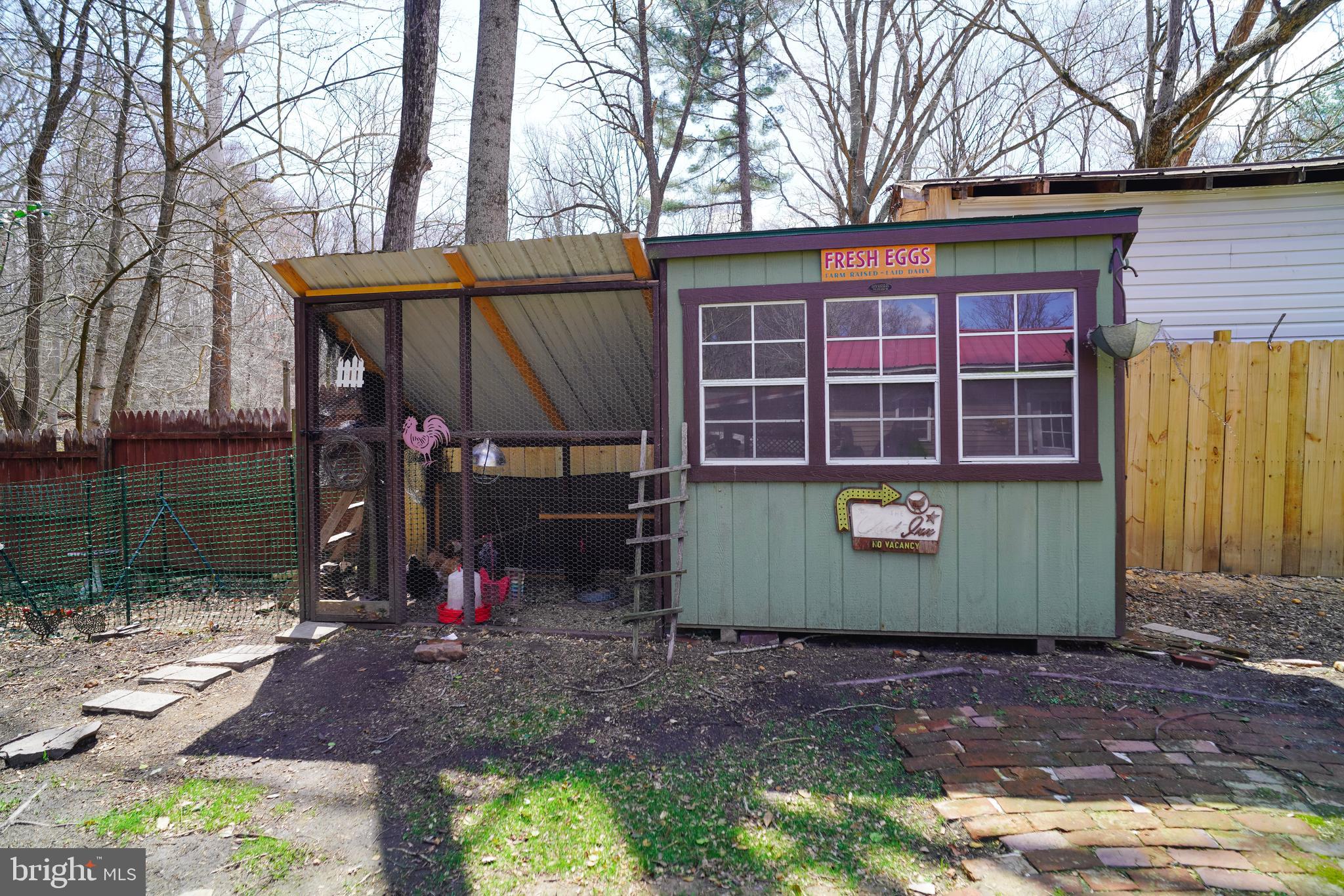 1136 Mechanics Valley Road North East, MD 21901 - Photo 41 of 41