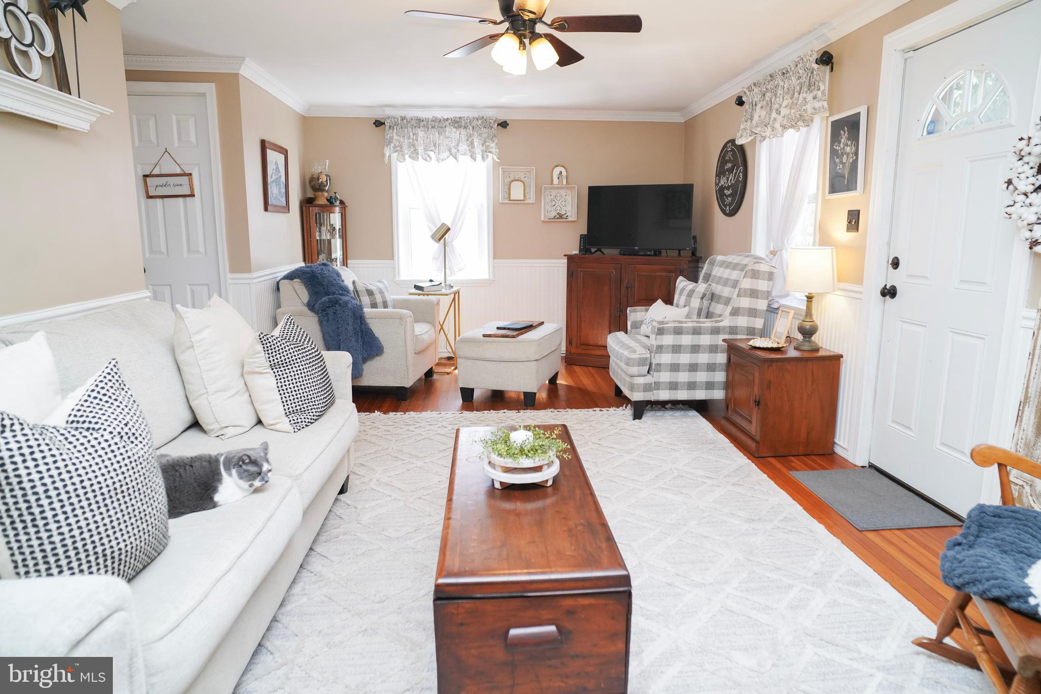 1136 Mechanics Valley Road North East, MD 21901 - Photo 6 of 41
