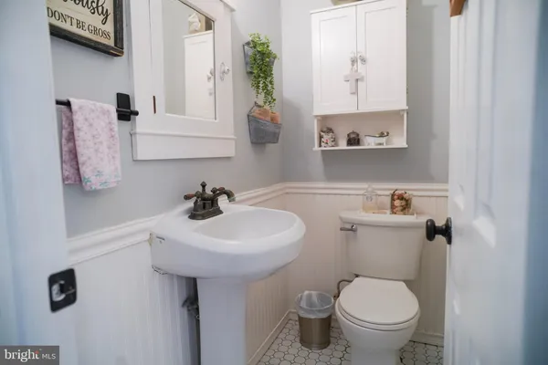 $313,000 | 1136 Mechanics Valley Road, North East, MD 21901