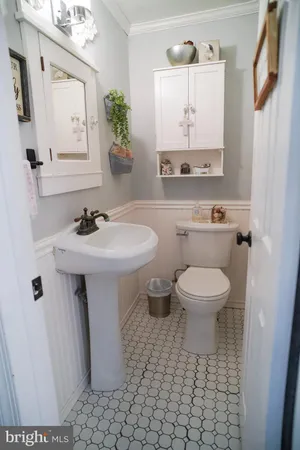 $313,000 | 1136 Mechanics Valley Road, North East, MD 21901