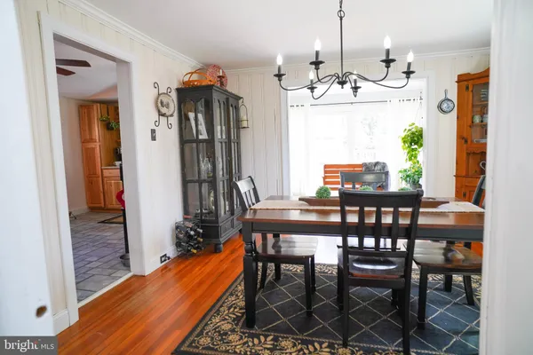 $313,000 | 1136 Mechanics Valley Road, North East, MD 21901