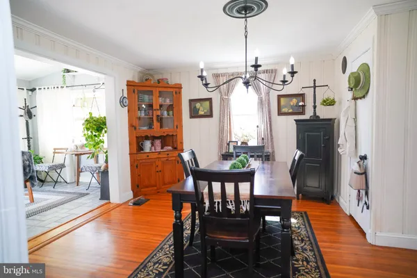 $313,000 | 1136 Mechanics Valley Road, North East, MD 21901