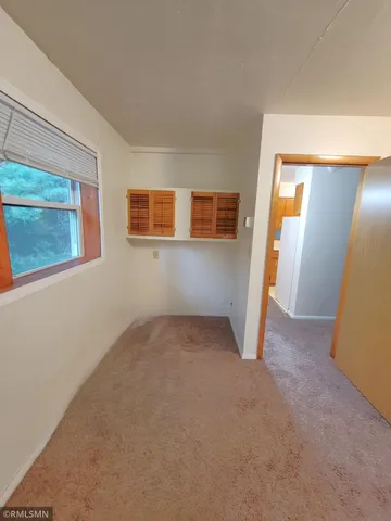 $950 | 545 Birchcrest Drive, Unit 4, River Falls, WI 54022