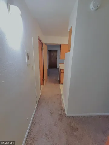 $950 | 545 Birchcrest Drive, Unit 4, River Falls, WI 54022