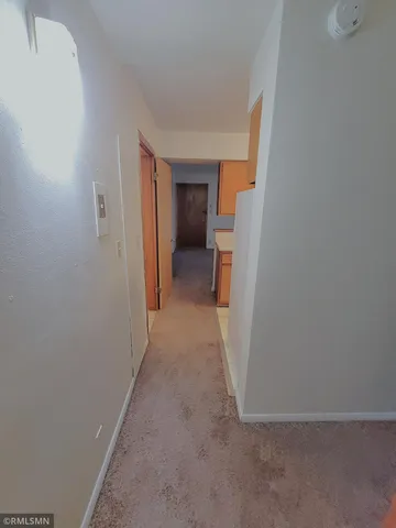 $900 | 545 Birchcrest Drive, Unit 4, River Falls, WI 54022