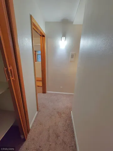 $900 | 545 Birchcrest Drive, Unit 4, River Falls, WI 54022