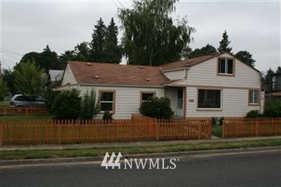503 Sumner Avenue Sumner, WA 98390 - Photo 1 of 1 Gallery Image 1