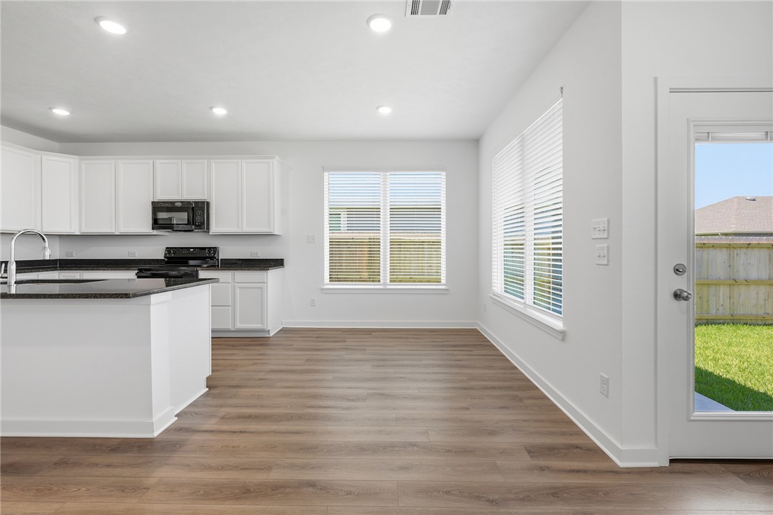 2404 Rooke Road Bryan, TX 77807 - Photo 12 of 33