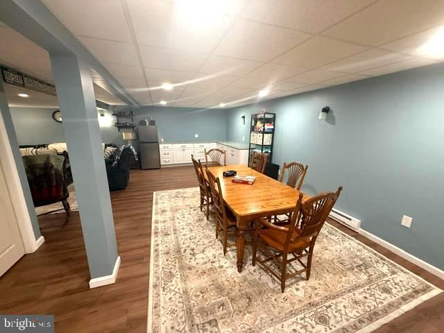 1024 Crestview Avenue Reading, PA 19607 - Photo 20 of 38 Family Room
