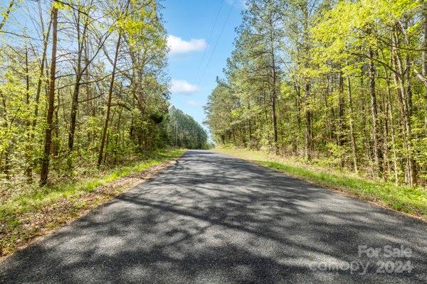 0 Village Road Mocksville, NC 27028 - Photo 1 of 7 Gallery Image 1