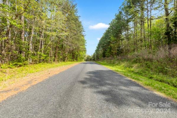 0 Village Road Mocksville, NC 27028 - Photo 5 of 7 Gallery Image 5