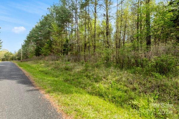 0 Village Road Mocksville, NC 27028 - Photo 6 of 7 Gallery Image 6
