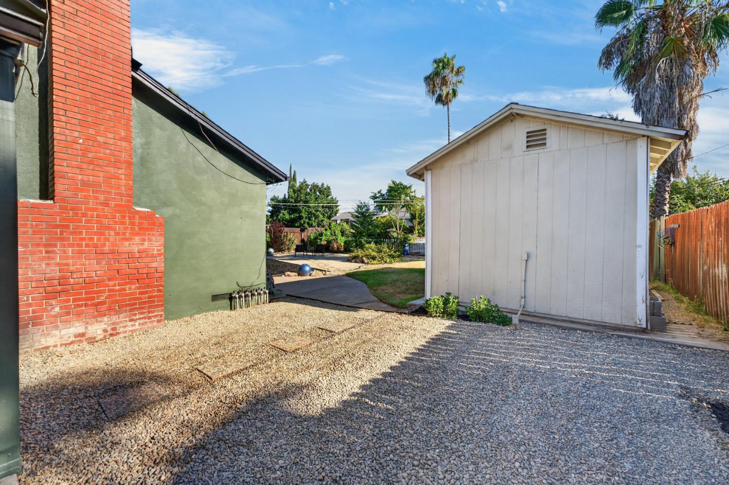 3708 Merrily Way Sacramento, CA 95821 - Photo 34 of 51 Gallery Image 34