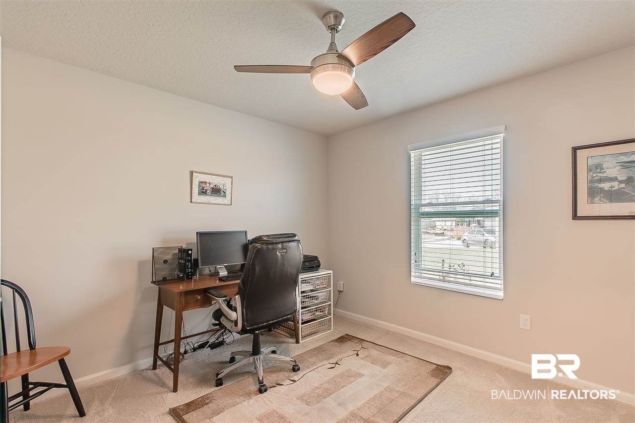 8323 Irwin Loop Daphne, AL 36526 - Photo 22 of 30