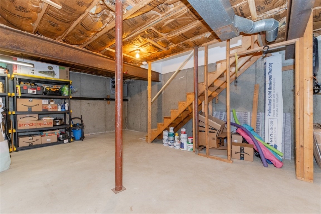 2 Apple Ridge Road, Unit 2 Maynard, MA 01754 - Photo 33 of 42 Gallery Image 33