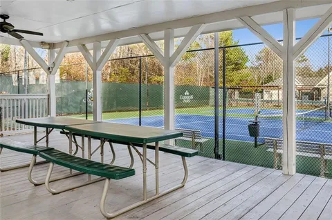 a picture of a book and a white