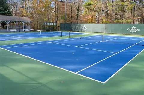 $675,000 | 1391 Cameron Glen Drive, Marietta, GA 30062