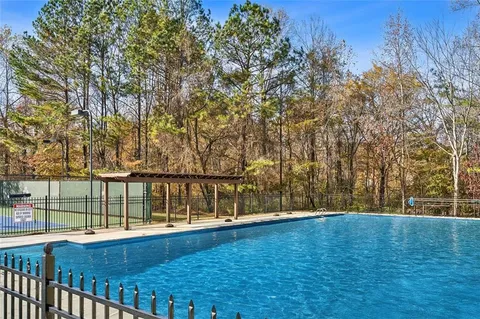 $675,000 | 1391 Cameron Glen Drive, Marietta, GA 30062