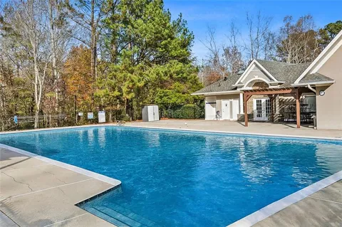 $675,000 | 1391 Cameron Glen Drive, Marietta, GA 30062