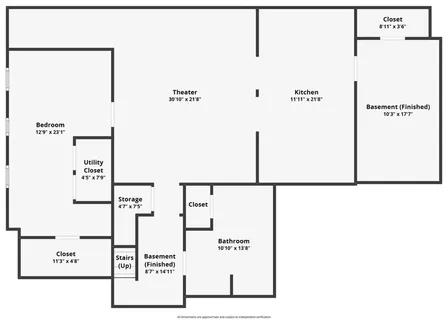 $675,000 | 1391 Cameron Glen Drive, Marietta, GA 30062