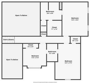 $675,000 | 1391 Cameron Glen Drive, Marietta, GA 30062