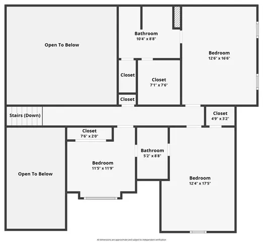 $675,000 | 1391 Cameron Glen Drive, Marietta, GA 30062