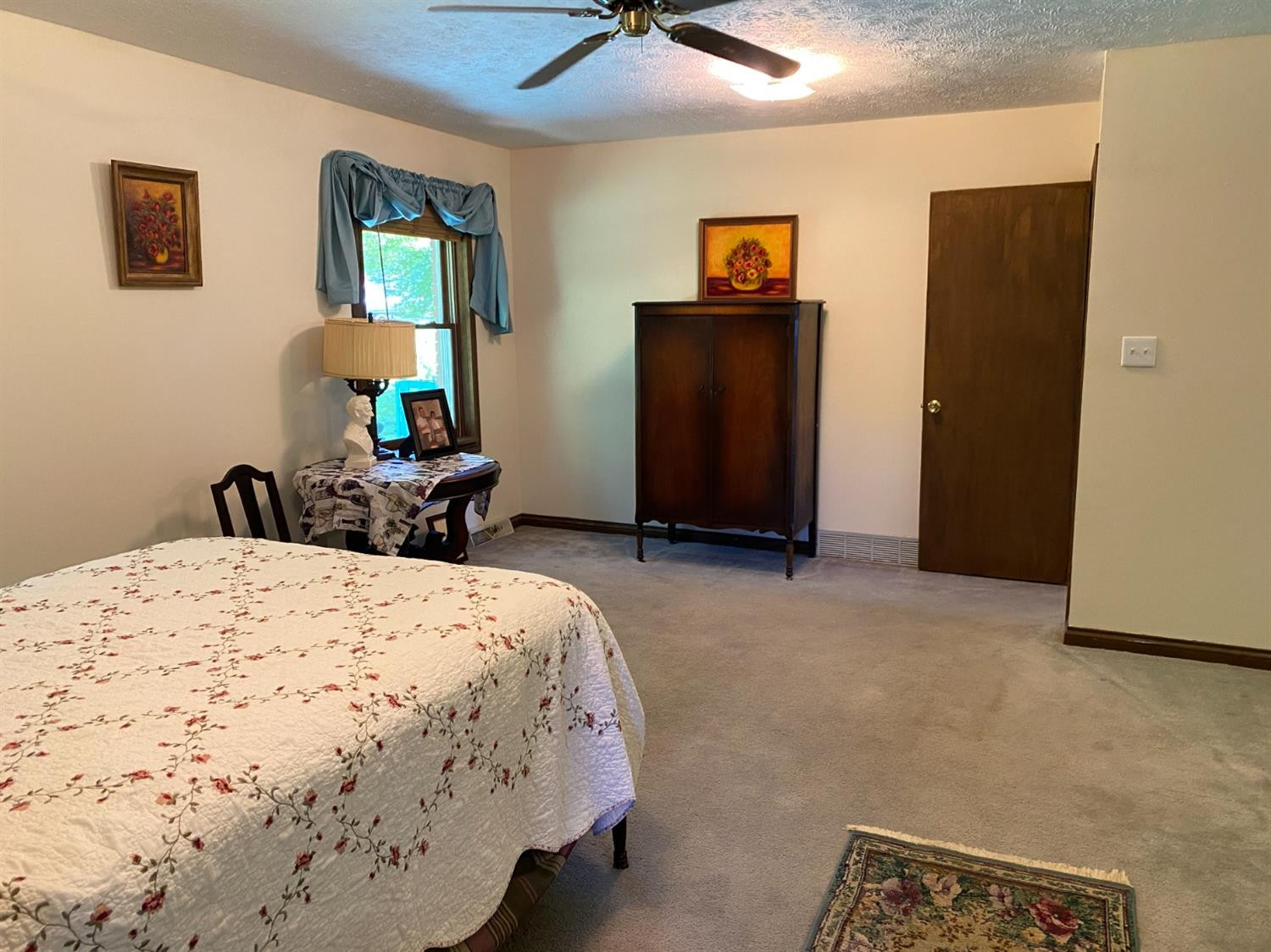 532 Deering Road Corbin, KY 40701 - Photo 22 of 40 Photo 22