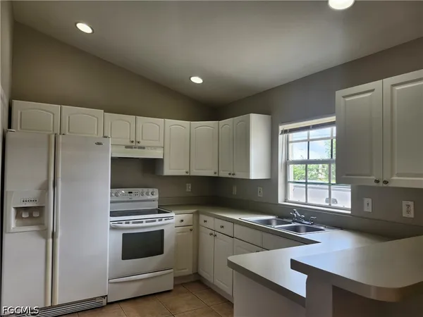 $1,345 | 1110 Hightower Avenue South, Lehigh Acres, FL 33973