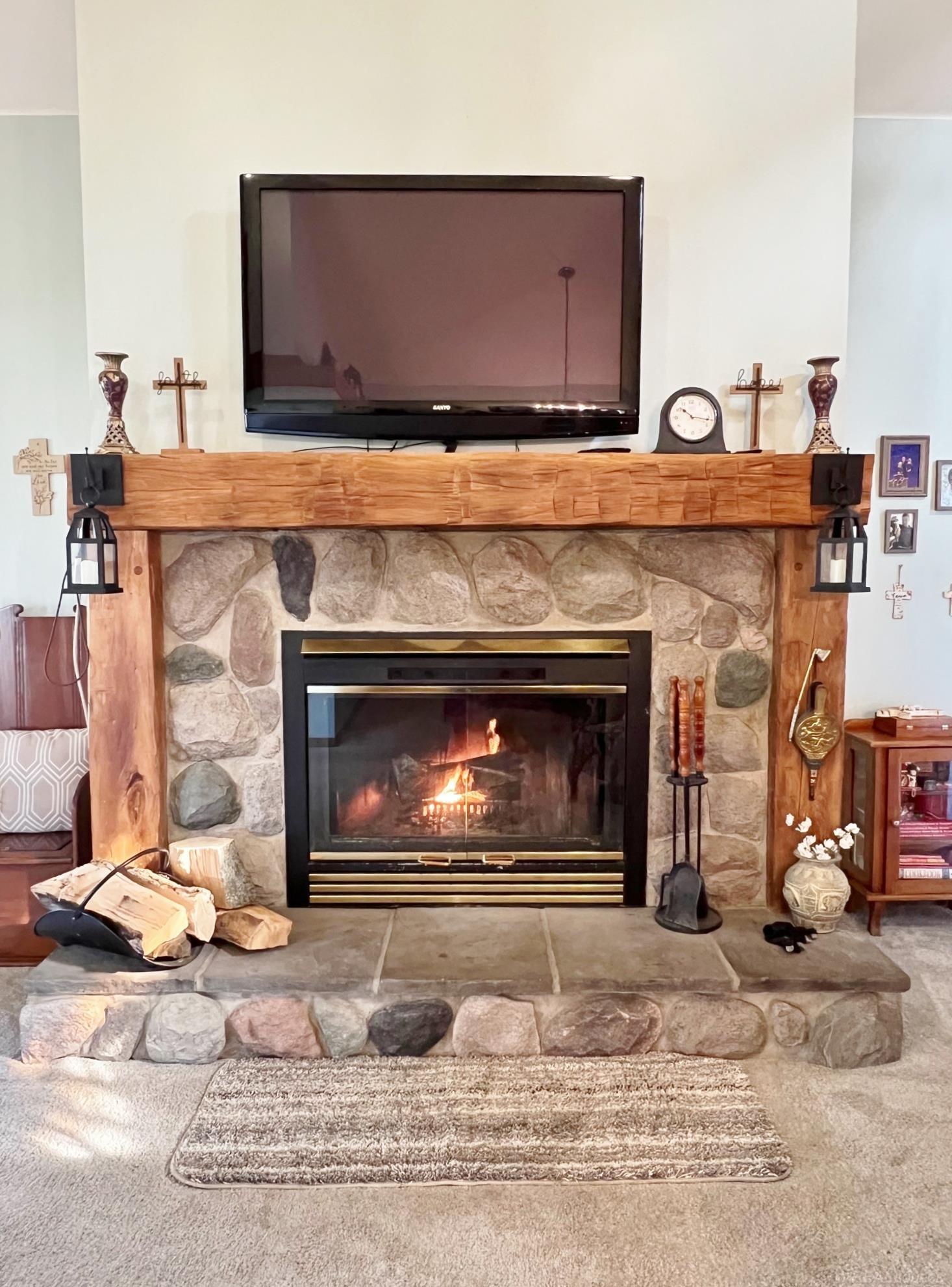4223 Gardner Line Road Croswell, MI 48422 - Photo 8 of 52 50105055-7.JPG