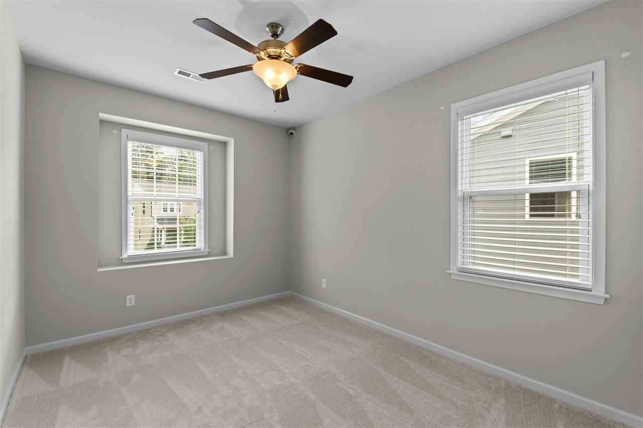 426 Plainview Avenue Raleigh, NC 27604 - Photo 24 of 30 Photo 24