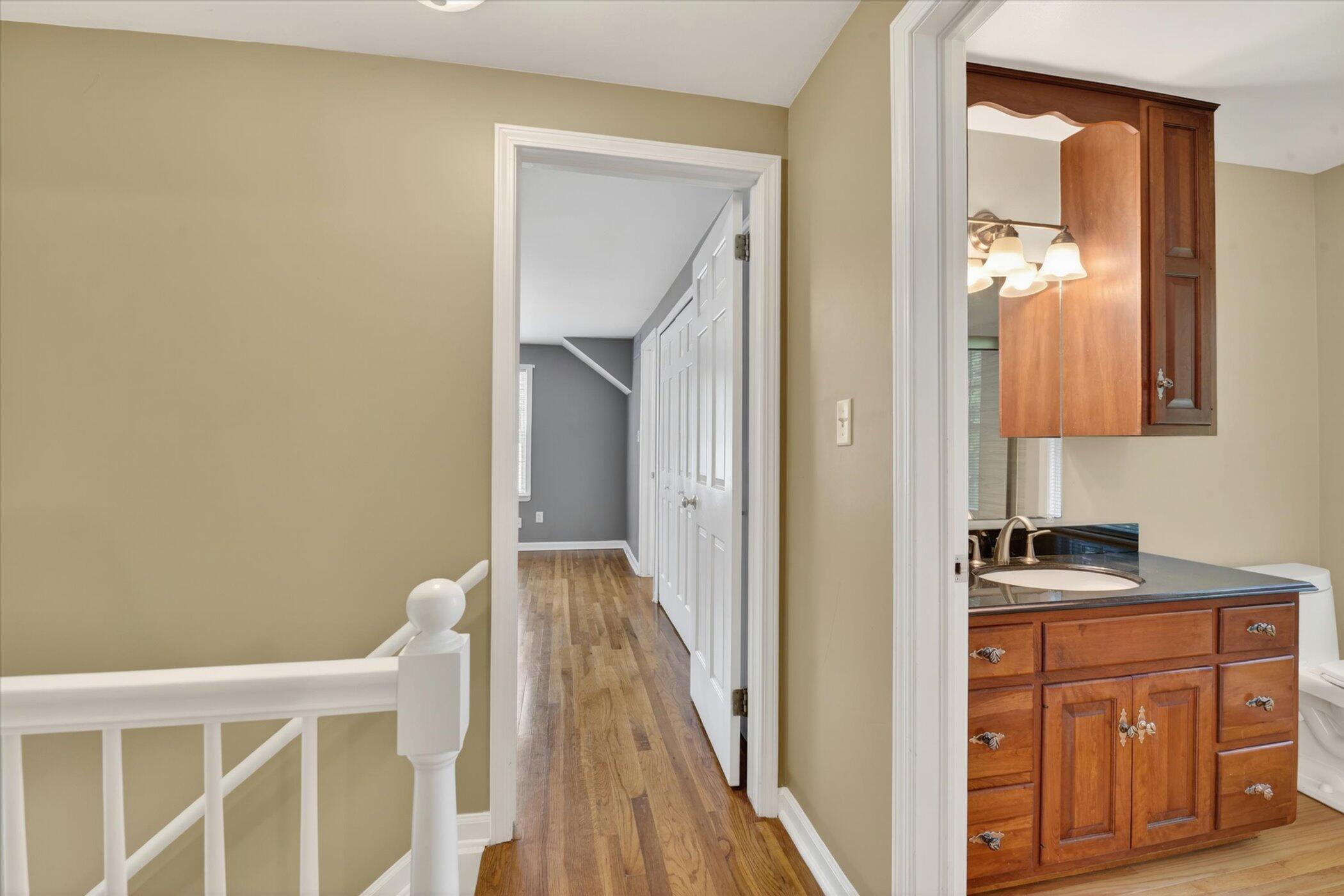48377 Gyde Road Canton, MI 48187 - Photo 48 of 96 39-48377-Gyde-Rd-Windowstill
