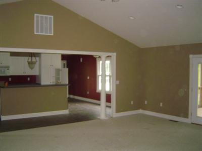 127 Old River Road Salt Lick, KY 40371 - Photo 5 of 7 Photo 5