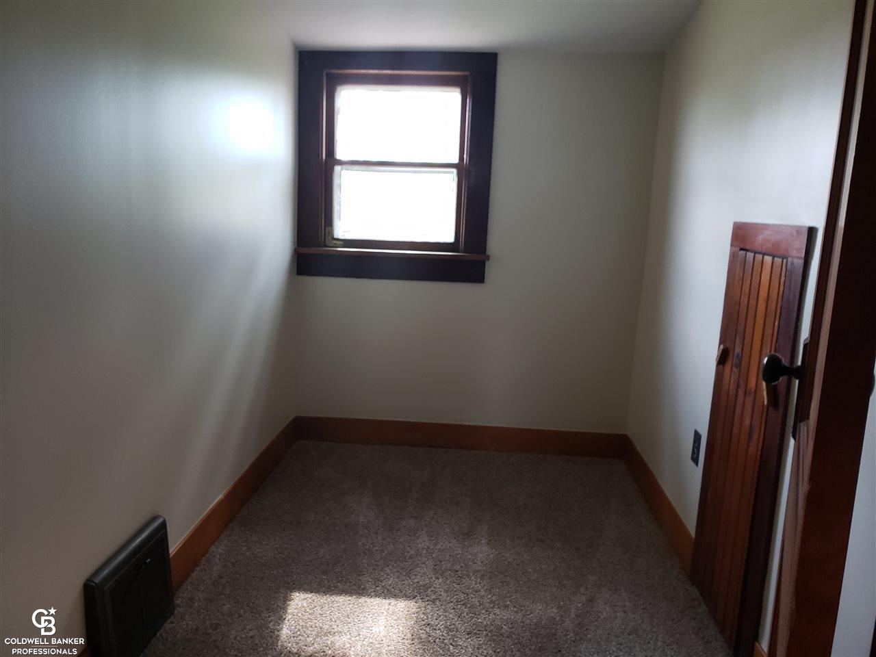 1507 Berville Road Allenton, MI 48002 - Photo 13 of 34 Spare Room