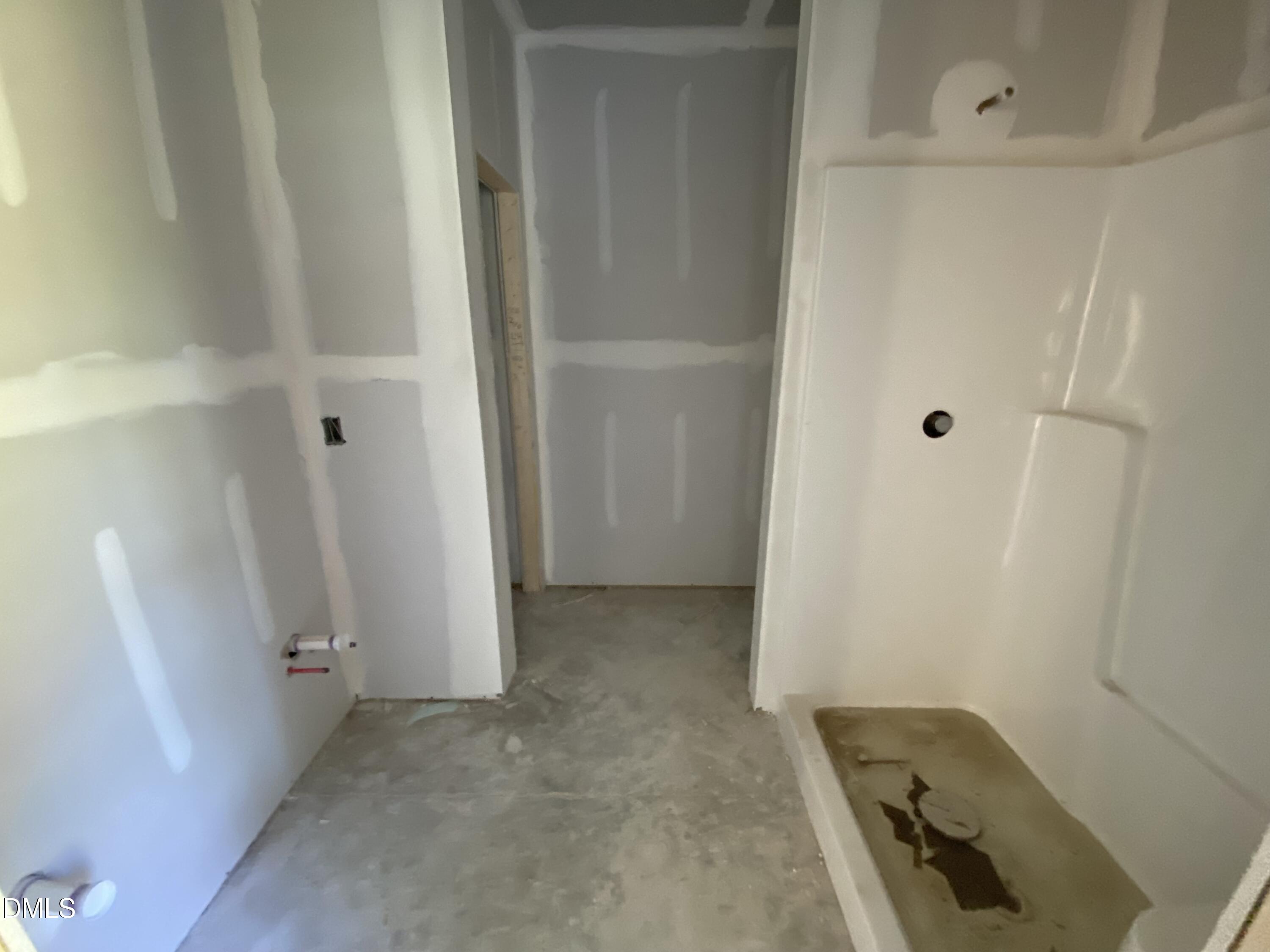 213 Herring Road Princeton, NC 27569 - Photo 8 of 14