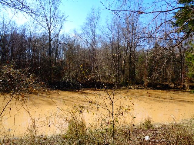 508 Howard McGee Road Anderson, SC 29621 - Photo 20 of 32 Gallery Image 20