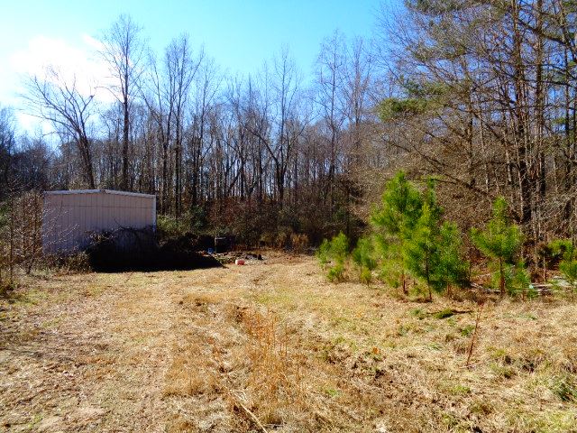 508 Howard McGee Road Anderson, SC 29621 - Photo 23 of 32 Gallery Image 23