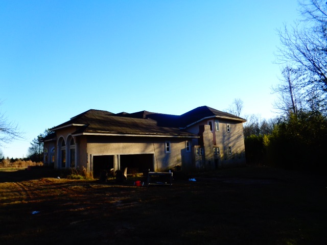 508 Howard McGee Road Anderson, SC 29621 - Photo 3 of 32 Gallery Image 3
